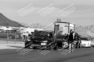 media/Jan-07-2023-SCCA SD (Sat) [[644e7fcd7e]]/Around the Pits-Track Entry/